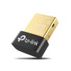 TP-LINK USB Adaptér Bluetooth 4.0  USB A samec - dosah až 20m, UB400
