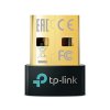 TP-LINK USB Adaptér Bluetooth 5.0  USB A samec - dosah až 20m, UB500