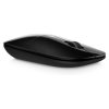 HP Z3700 Black Onyx  černá  V0L79AA