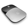 HP Z3700  stříbrná  X7Q44AA