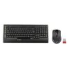A4Tech 9300F  CZ/US  9300F