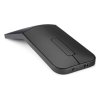 Myš Elite Presenter, bluetooth  USB  HP