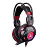 A4Tech G300  G300 černá