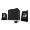 Logitech Z533  černé  980-001054