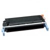 kompatibilní toner s HP C9720A, HP 641A black černý toner pro tiskárnu