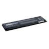 Avacom NODE-E725-71P Li-Pol  6000mAh  neoriginální