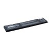 Avacom NODE-E744-70P Li-Pol  5800mAh  neoriginální