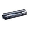 Avacom NODE-XPLH-806 Li-Ion  7800mAh  neoriginální