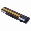 Avacom NOLE-G58N-S26 Li-Ion  5200mAh  neoriginální