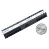 Avacom NOHP-PB47-P29 Li-Ion  5800mAh  neoriginální