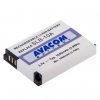 Avacom baterie pro Samsung ES50, PL51, M100, TL9, WB710, Li-Ion, 3.7V, 1050mAh, 3.9Wh, DISS-10A-734, náhrada za EA-SLB10A/WW, SLB-