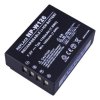 Avacom baterie pro Fujifilm Li-Ion, 7.2V, 1100mAh, 7.9Wh