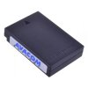Avacom baterie pro Olympus Li-Ion, 3.7V, 1090mAh, 4.3Wh