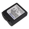 Avacom baterie pro Panasonic Li-Ion, 7.2V, 710mAh, 5.1Wh