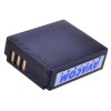 Avacom baterie pro Panasonic Li-Ion, 3.7V, 1000mAh, 3.7Wh