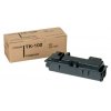 originál Kyocera TK-100 originální toner do tiskárny