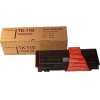 originál Kyocera TK-110 originální toner do tiskárny