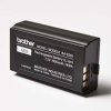 Brother  Li-Ion  LN6044001