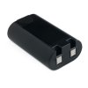 Dymo  Lithium-iontový  Li-Ion  1759398