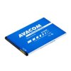 Avacom GSSA-G530-S2600  Li-Ion  2600mAh  neoriginální
