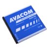 Avacom PDHT-G14-S1700A  Li-Ion  1700mAh  neoriginální