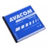 Avacom baterie pro HTC G14 Sensation, Li-Ion, 3.7V, PDHT-G14-S1700A, 1700mAh, 6.3Wh, náhrada za BG86100