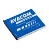Avacom GSSA-I9060-S2100  Li-Ion  2100mAh  neoriginální