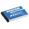 Avacom GSAG-A300-1100  Li-Ion  1100mAh  neoriginální