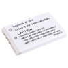 Avacom GSNO-BLD3-1000  Li-Ion  1000mAh  neoriginální