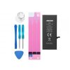 Avacom GSAP-IPH6P-2915  Li-Ion  2915mAh  neoriginální