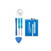 Avacom GSSO-D6603-3100  Li-Ion  3100mAh  neoriginální