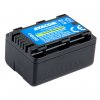 Avacom baterie pro Panasonic VW-VBK180E-K, Li-Ion, 3.6V, 1780mAh, 6.4Wh, VIPA-K180-B1780