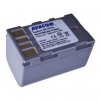 Avacom baterie pro JVC BN VF808, VF815, VF823, Li-Ion, 7.2V, 1600mAh, 11.5Wh