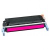 kompatibilní toner s HP C9723A, HP 641A magenta purpurový červený pro tiskárnu