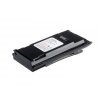 Avacom baterie pro radiostanice pro Motorola CP040, CP140, CP150, CP250, Li-Ion, 7.4V, 1800mAh, 13.3Wh, neoriginální
