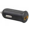 Avacom nabíječka do auta CarPRO s Power Delivery 12V, výstup USB-C 5V/3A nebo (9V/3A nebo 12V/2.25A)