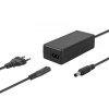 nabíjecí adaptér ADAC-12V-A60W  Avacom pro notebooky 12V 5A 60W konektor 5,5mm x 2,1mm