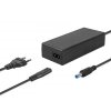 nabíjecí adaptér pro notebooky  12V  6A  Avacom 72W, konektor 5.5mm x 2.5mm