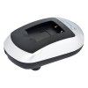Nabíječka pro Nikon EN-EL19 - AV-MP-AVP529