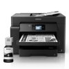 Inkoustová tiskárna Epson C11CJ41402