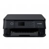 Inkoustová tiskárna Epson Expression Premium XP-6000, C11CG18403
