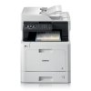 Laserová tiskárna Brother  MFC-L8690CDW  barevná tiskárna PCL All-In-One