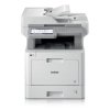 Laserová tiskárna Brother  MFC-L9570CDW  barevná laserová tiskárna All-In-One
