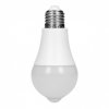 Virone žárovka E27  100 W  neutrální bílá