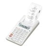 Casio Kalkulačka HR 8 RCE WE