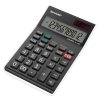 Sharp Kalkulačka EL-128C