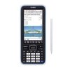 Casio  Kalkulačka FX CP 400 CLASSPAD