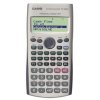 Casio  Kalkulačka FC 100 V