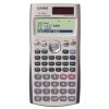 Casio  Kalkulačka FC 200 V