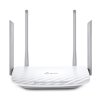 TP-LINK, Archer C5 AC1200, Router, Wireless 2,4GHz a 5 GHz,